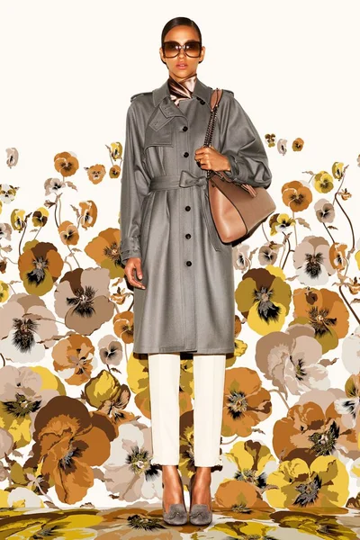 Look 7